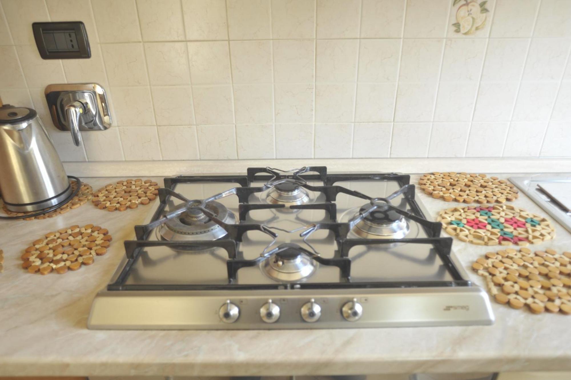 Apartmán Casa Carina Centro Citta Con Garage Privato Sanremo Exteriér fotografie