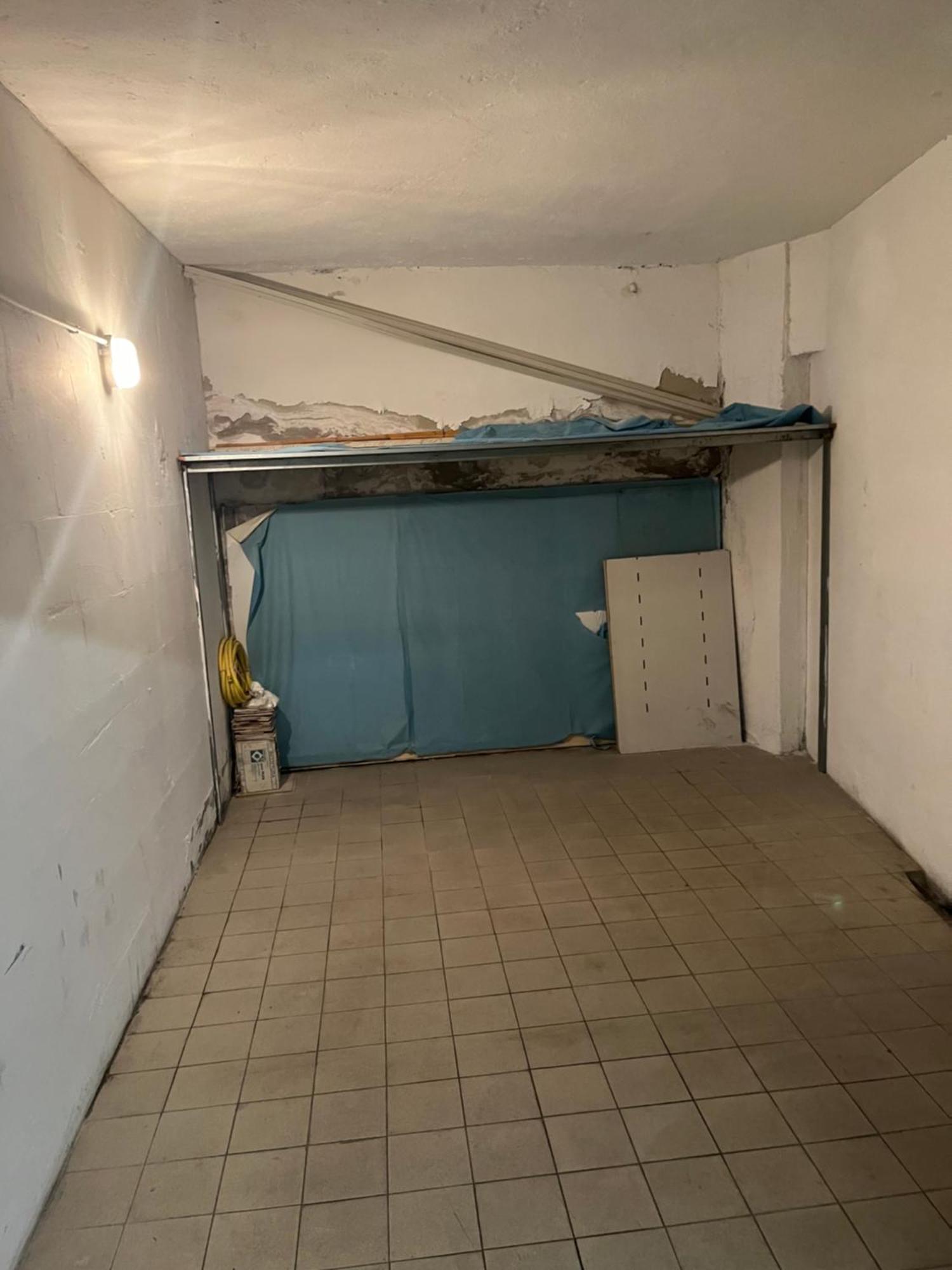 Apartmán Casa Carina Centro Citta Con Garage Privato Sanremo Exteriér fotografie