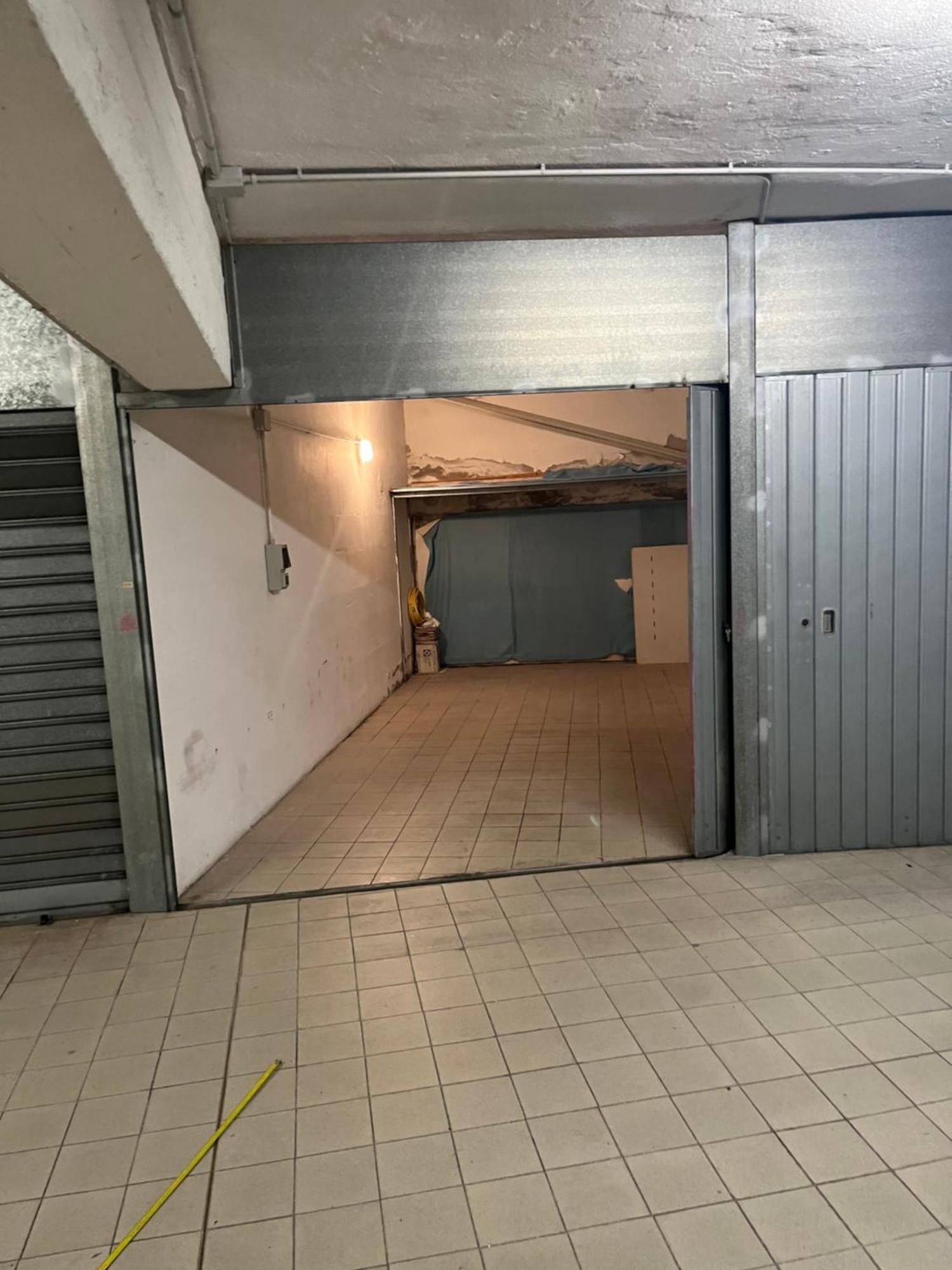Apartmán Casa Carina Centro Citta Con Garage Privato Sanremo Exteriér fotografie
